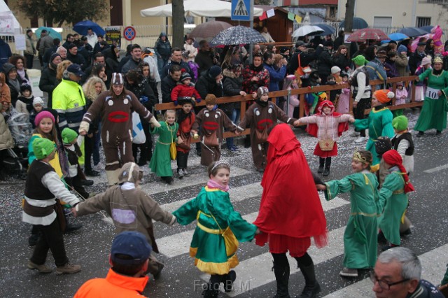 Carnevale 2011 (67).JPG